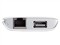 TP-LINK TL-MR11U��ƷͼƬ2