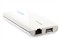 TP-LINK TL-MR11U��ƷͼƬ3