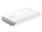 TP-LINK TL-MR11U��ƷͼƬ4