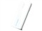 TP-LINK TL-MR11U��ƷͼƬ5