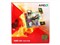 AMD A4-3300��ƷͼƬ1