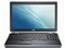 ����Latitude E6520(4GB/500GB)��ƷͼƬ1
