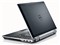 ����Latitude E6520(4GB/500GB)��ƷͼƬ2