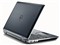 ����Latitude E6520(4GB/500GB)��ƷͼƬ3