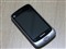 ������Phone A66t����ͼƬ