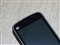 ������Phone A66t��ͲͼƬ