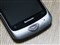 ������Phone A66t���ܼ�ͼƬ