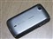 ������Phone A66t����ͼƬ
