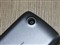 ������Phone A66t������ͷͼƬ