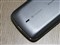 ������Phone A66t������ͼƬ