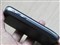 ������Phone A66t���ͼƬ