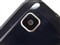 ����i9003������ͷͼƬ
