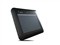 �ѻ���Ӱ850L��ƷͼƬ5