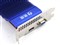 ���uHD6450���ް�X2��ƷͼƬ5