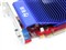 ���uHD6450���ް�X2��ƷͼƬ6