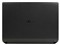 Acer4750G-2434G64Mnkk4750G���ͼƬ
