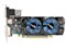 HIS Radeon HD6670 Fan��ƷͼƬ1