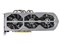 �߲ʺ�iGame �Ŷ�560Ti����ͼƬ