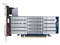 �ط�HD5450 ս���� HM512M D2 M30��ƷͼƬ1