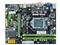 ����ZM-H61A-LM��ƷͼƬ2