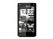 �����߷�HTC T9199��ƷͼƬ1