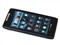 Ħ������XT912 Droid RAZR����ͼƬ