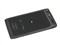 Ħ������XT912 Droid RAZR����ͼƬ