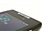 Ħ������XT912 Droid RAZR��ͲͼƬ