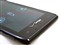Ħ������XT912 Droid RAZR���ܼ�ͼƬ