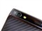 Ħ������XT912 Droid RAZR������ͷͼƬ
