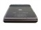 Ħ������XT912 Droid RAZR�׶�ͼƬ