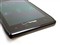 Ħ������XT912 Droid RAZR����ϸ��ͼƬ