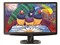 ����VX2336S-LED��ƷͼƬ1