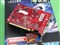 ���uHD6570���ް�II����ͼƬ