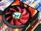 ���uHD6570���ް�IIɢ����ͼƬ