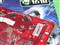 ���uHD6570���ް�II��ǩͼƬ