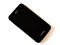 ����i727 Galaxy SII Skyrocket����ͼƬ