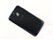 ����i727 Galaxy SII Skyrocket����ͼƬ