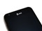 ����i727 Galaxy SII Skyrocketǰ������ͷͼƬ