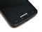 ����i727 Galaxy SII Skyrocket���ܱ�ͼƬ