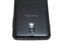 ����i727 Galaxy SII Skyrocket������ͷͼƬ