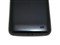 ����i727 Galaxy SII Skyrocket������ͼƬ