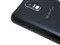 ����i727 Galaxy SII Skyrocket����ϸ��ͼƬ