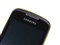 ���Ǹ��� S5570��ͲͼƬ
