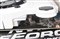 ����GT520 2G SD3��ƷͼƬ3