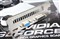 ����GT520 2G SD3�ӿ�ͼƬ