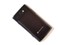 ����i677 Focus Flash����ͼƬ
