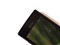 ����i677 Focus Flash��ͲͼƬ
