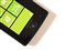 ����i677 Focus Flash���ܼ�ͼƬ