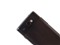 ����i677 Focus Flash������ͷͼƬ
